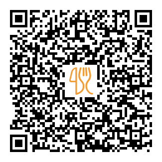 QR-code link para o menu de Donna Sofi' Maestri Pizzaiuoli Napoletani #zer8uno