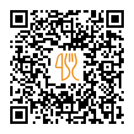 QR-code link para o menu de Yi Bin Asiastar Fu