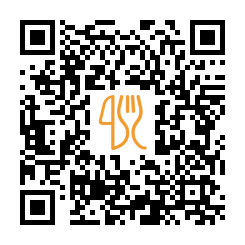 QR-code link para o menu de Élite Caffè
