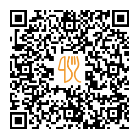 QR-code link para o menu de Not Only Juice