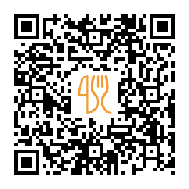 QR-code link para o menu de Mamma Mia!