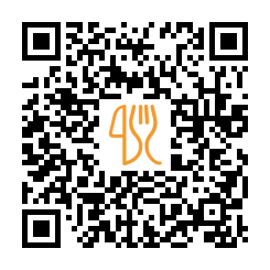 QR-code link para o menu de ยำเกินต้าน