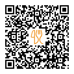 QR-code link para o menu de Family Chicken Rice