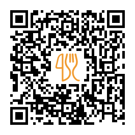 QR-code link para o menu de Five Star Foods