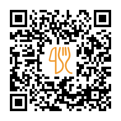 QR-code link para o menu de ゆずりは