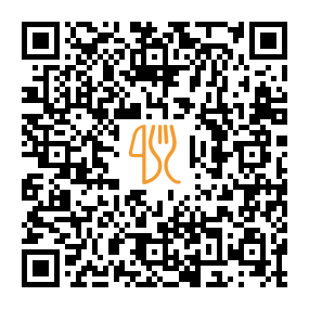 QR-code link para o menu de Juicy's Shanty