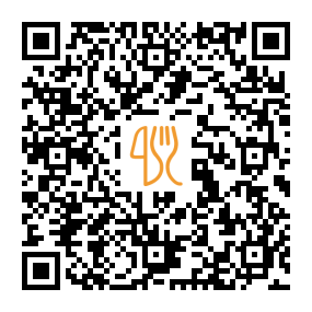 QR-code link para o menu de Nara Thai Cuisine Siam Paragon