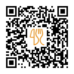 QR-code link para o menu de The Dead Fish