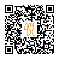 QR-code link para o menu de Ippudo