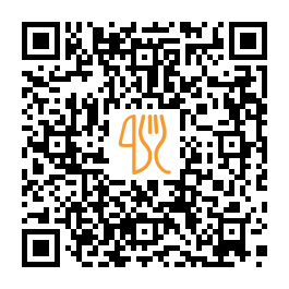 QR-code link para o menu de Roma Cafe