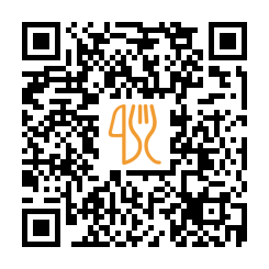 QR-code link para o menu de Favitas