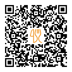 QR-code link para o menu de Mr El Sanguino