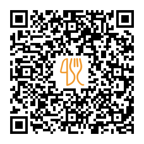 QR-code link para o menu de Warung Laksa Pineng Cheda