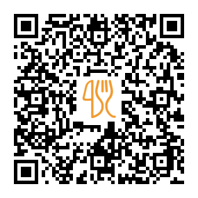 QR-code link para o menu de K.k See You Seafood