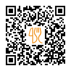 QR-code link para o menu de Copper