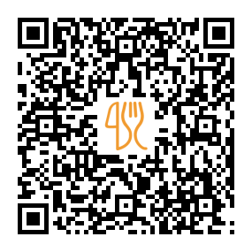 QR-code link para o menu de Kfc (sheung Shui)