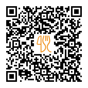 QR-code link para o menu de Red River Grill