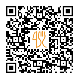 QR-code link para o menu de Marisqueria El Anzuelo