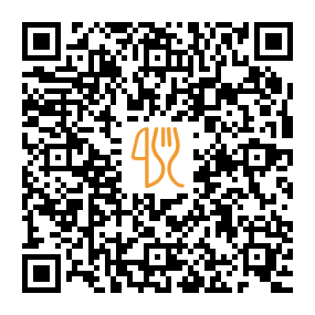 QR-code link para o menu de Pasticceria Caffe' Versilia