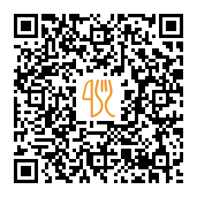 QR-code link para o menu de Wings Tap And Grill