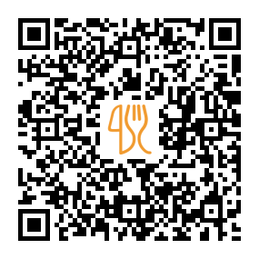 QR-code link para o menu de Gyu-kaku Buffet (kwun Tong)