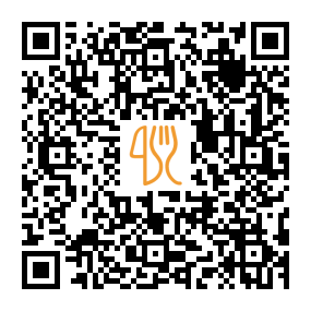 QR-code link para o menu de Ghiotto Food Take Away