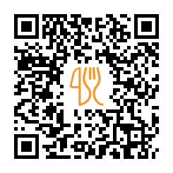 QR-code link para o menu de Cherry Blossoms