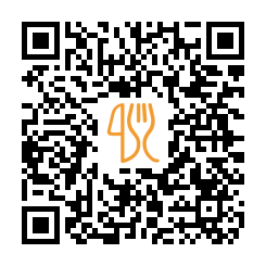 QR-code link para o menu de Borgaruccio