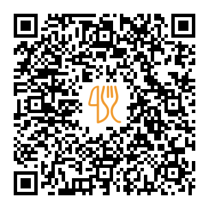 QR-code link para o menu de The Original Johnny's O's Fried Chicken