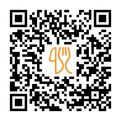 QR-code link para o menu de カフェ ドール