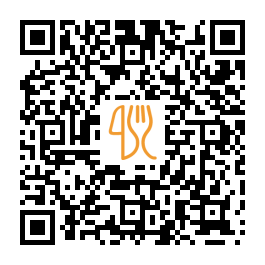 QR-code link para o menu de Old Rex Cafe