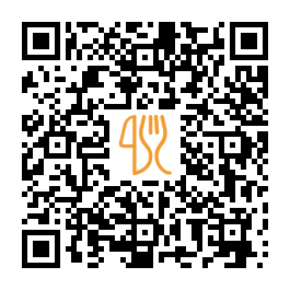 QR-code link para o menu de Dapur Nobita