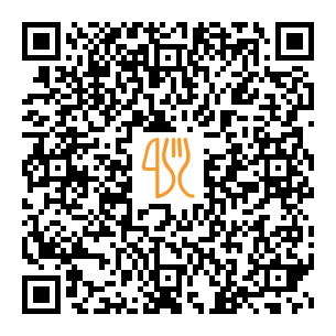 QR-code link para o menu de Guan-kway Teow Soup (restoran Kimg Inn)