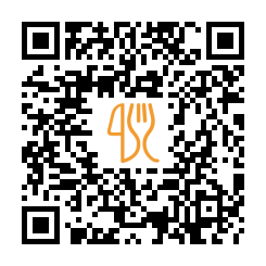 QR-code link para o menu de Do Aristeu