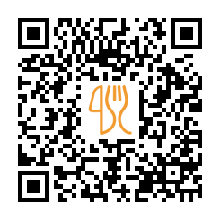 QR-code link para o menu de Karamzin