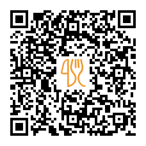 QR-code link para o menu de Dari-treet