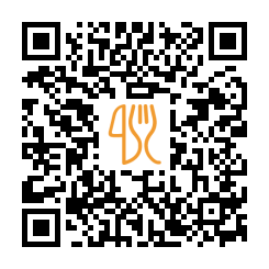 QR-code link para o menu de Hue Ngon