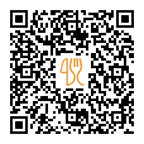 QR-code link para o menu de Fù Jiǔ Shòu Sī Hóng Gǔ Tīng Diàn