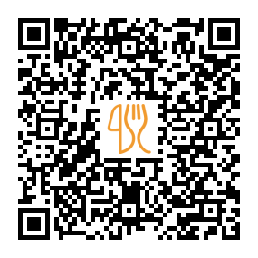 QR-code link para o menu de Jū Jiǔ Wū Jiǔ Huí Biǎo
