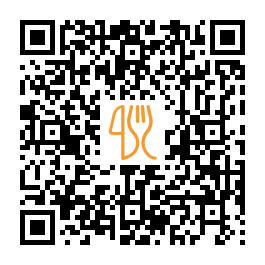 QR-code link para o menu de Wang Lye Kopitiam