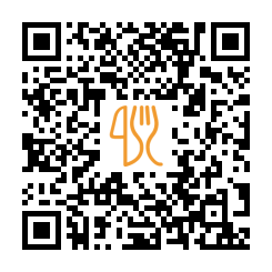 QR-code link para o menu de אדמה בקתה קולינארית מסעדה ואירועים
