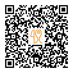 QR-code link para o menu de Restoran Ali Maju (lahad Datu)