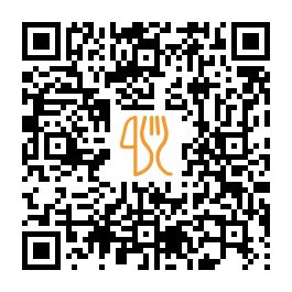 QR-code link para o menu de アジア Duō Guó Jí Liào Lǐ Lotus