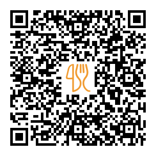 QR-code link para o menu de Wan Xing Mala Hotpot (chao Chu Kang)