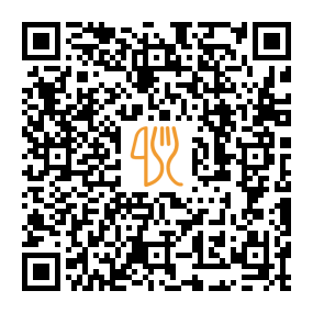 QR-code link para o menu de Sous L'apatam