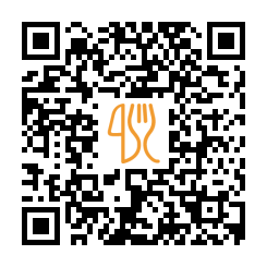 QR-code link para o menu de Anderson