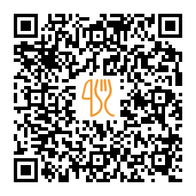 QR-code link para o menu de Gran Caffe Settembrino