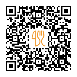 QR-code link para o menu de Pit Stop