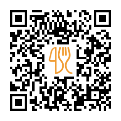 QR-code link para o menu de Rock 41