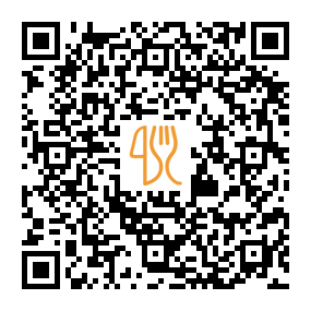 QR-code link para o menu de Gie And Vince Food House And Bakeshop